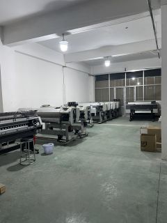 北京寫真噴繪同業(yè)加工 專注同行協(xié)作，共拓商業(yè)新機(jī)