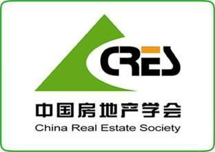 北京房地產(chǎn)學(xué)會(huì) 洞悉市場脈搏，引領(lǐng)商業(yè)信息前沿
