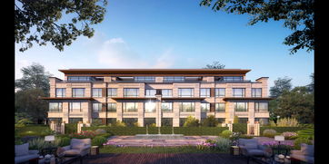 北京房地產(chǎn)市場動(dòng)態(tài)與信息渠道全覽