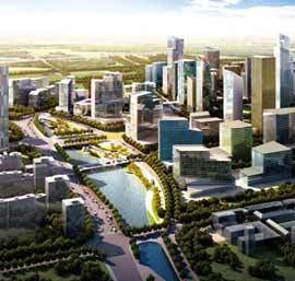 全聯(lián)房地產(chǎn)商會(huì)商業(yè)地產(chǎn)工作委員會(huì) 引領(lǐng)行業(yè)創(chuàng)新，解碼北京商業(yè)信息新動(dòng)態(tài)